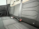2022-citroen-c3-12-puretech-shine-plus-110ps-ss-small-18