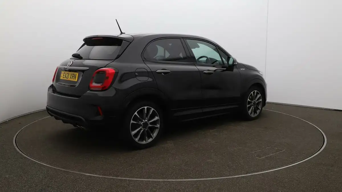 2021-fiat-500x-10-firefly-turbo-sport-big-45