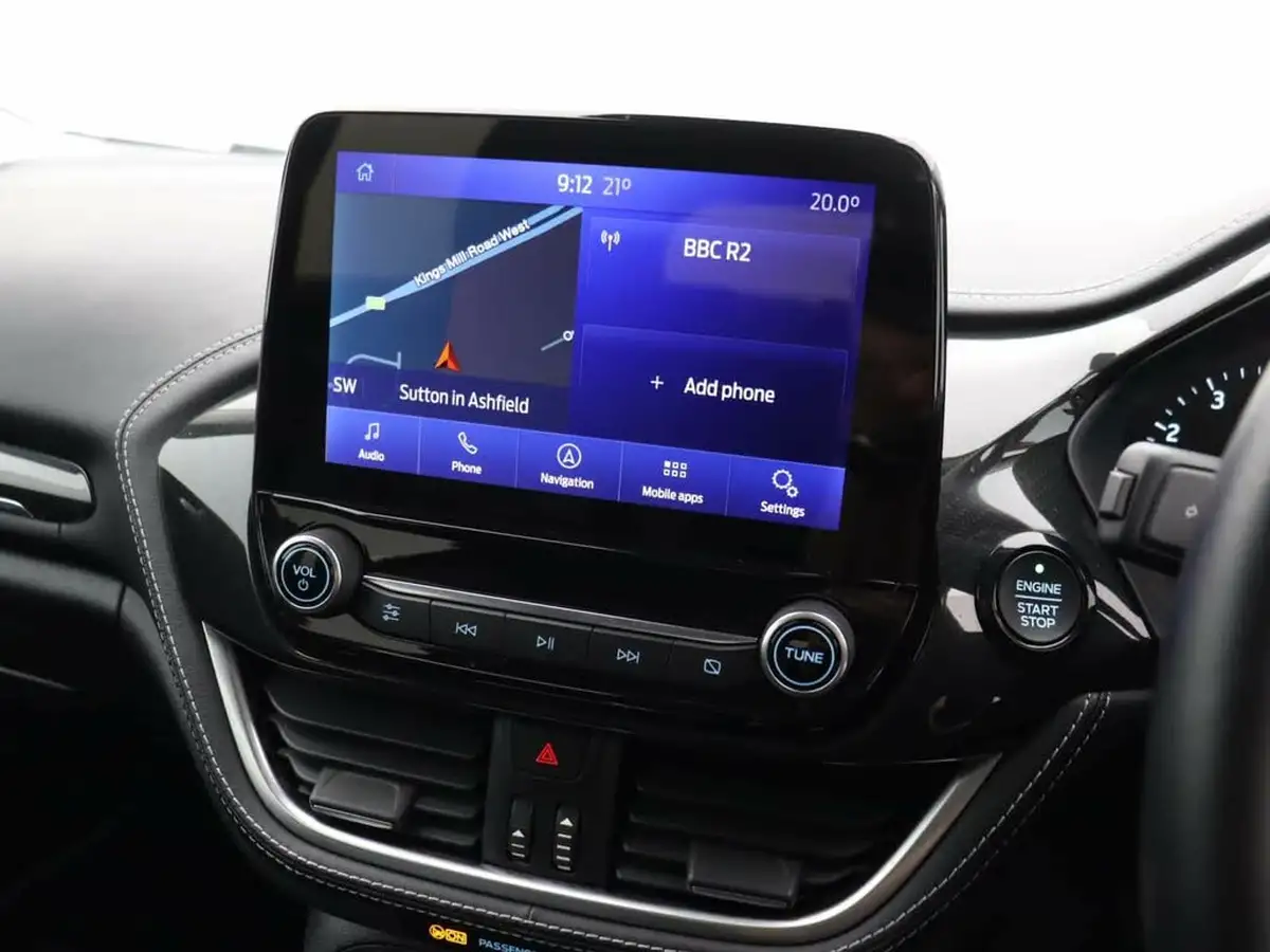 2020-ford-fiesta-10t-vignale-edition-125ps-big-22