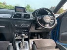 2015-audi-q3-20-tdi-quattro-s-line-plus-150ps-tronic-small-36