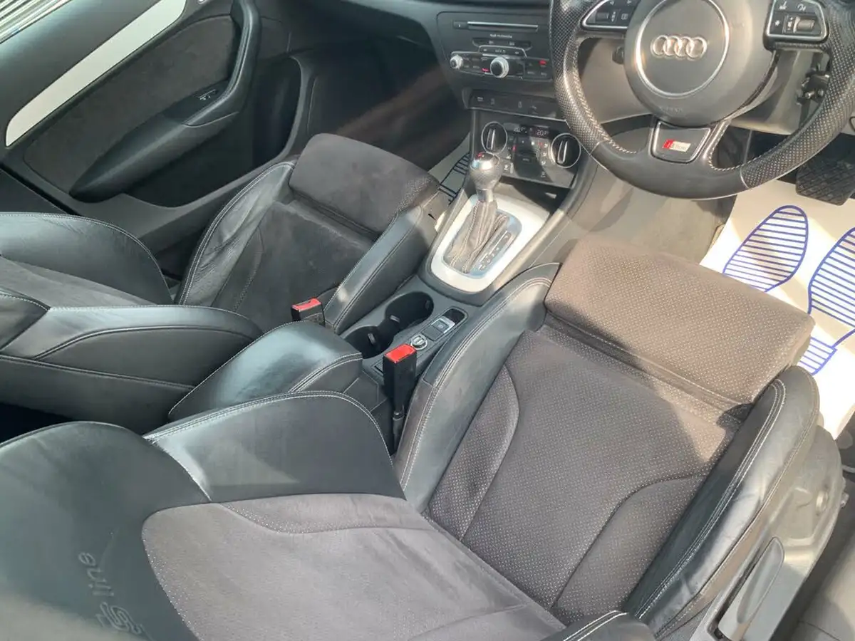 2015-audi-q3-20-tdi-quattro-s-line-plus-150ps-tronic-big-25
