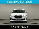 2023-bmw-1-series-20-m135i-xdrive-small-2