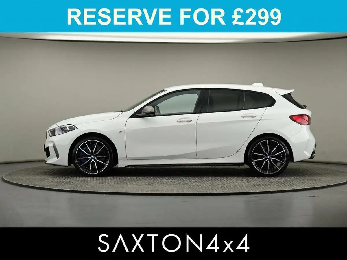2023-bmw-1-series-20-m135i-xdrive-big-15