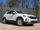 2022-volkswagen-t-roc-10-tsi-life-small-11