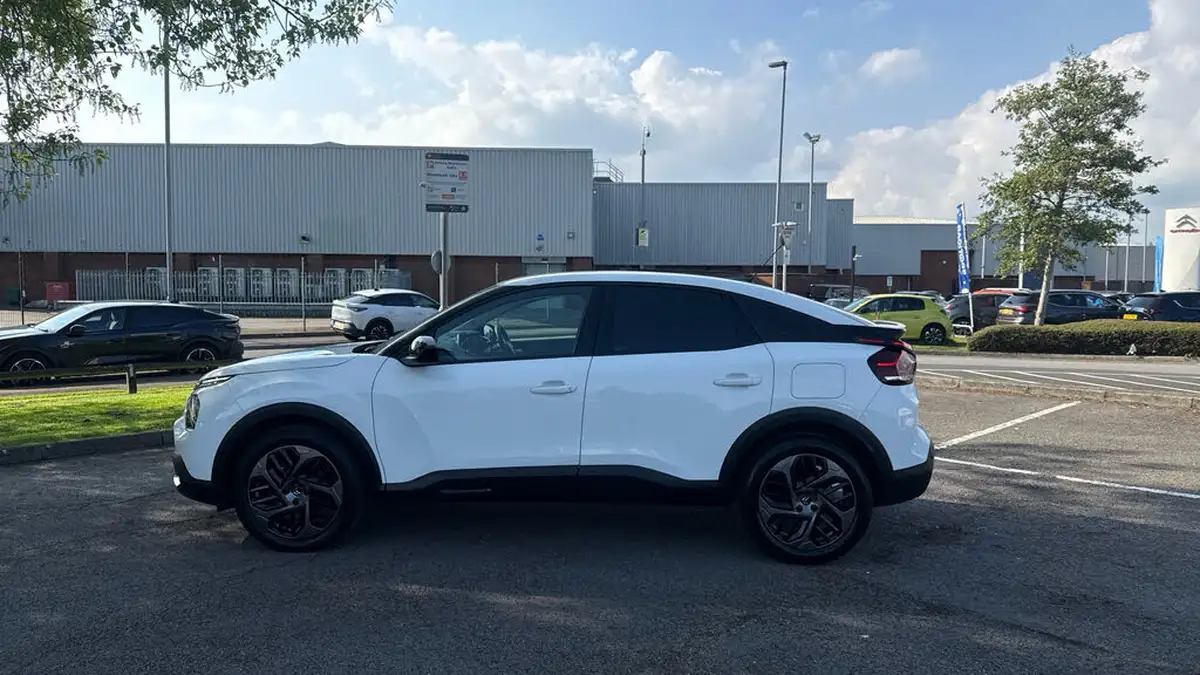 2022-citroen-c4-12-puretech-sense-plus-big-5