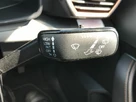 2024-cupra-formentor-20-tsi-v1-small-24