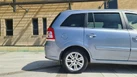 2011-vauxhall-zafira-17td-elite-17cdti-16v-ecoflex-small-12