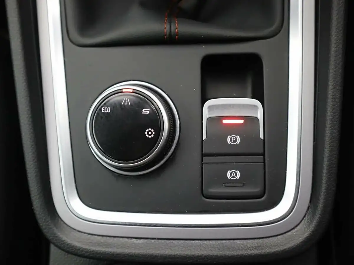 2023-seat-ateca-20tdi-fr-5d-big-19