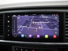 2023-seat-ateca-20tdi-fr-5d-small-10