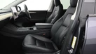 2022-tesla-model-y-e-rwd-small-13