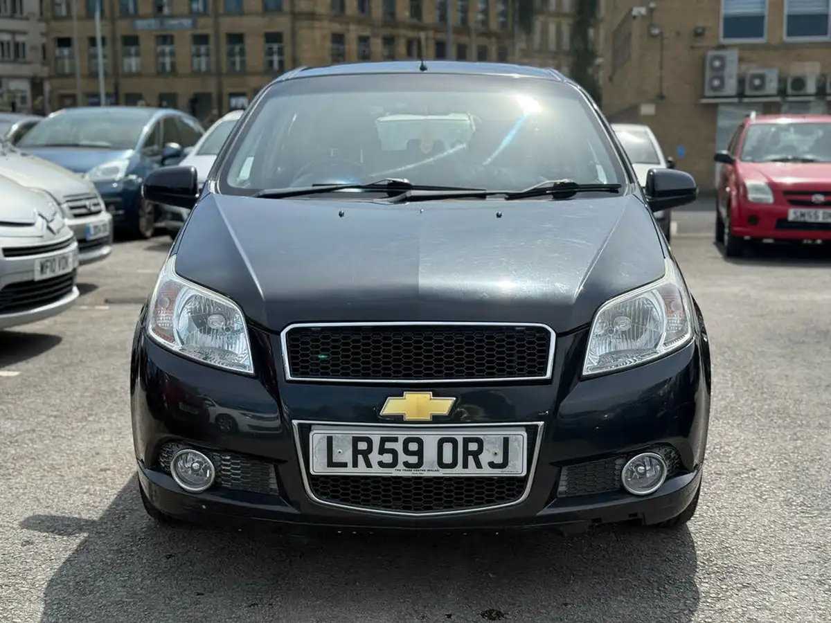 2009-chevrolet-aveo-14-lt-auto-big-1
