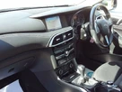 2018-infiniti-q30-16-luxe-122ps-small-10
