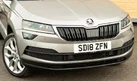 2018-skoda-karoq-15-tsi-edition-ss-small-10