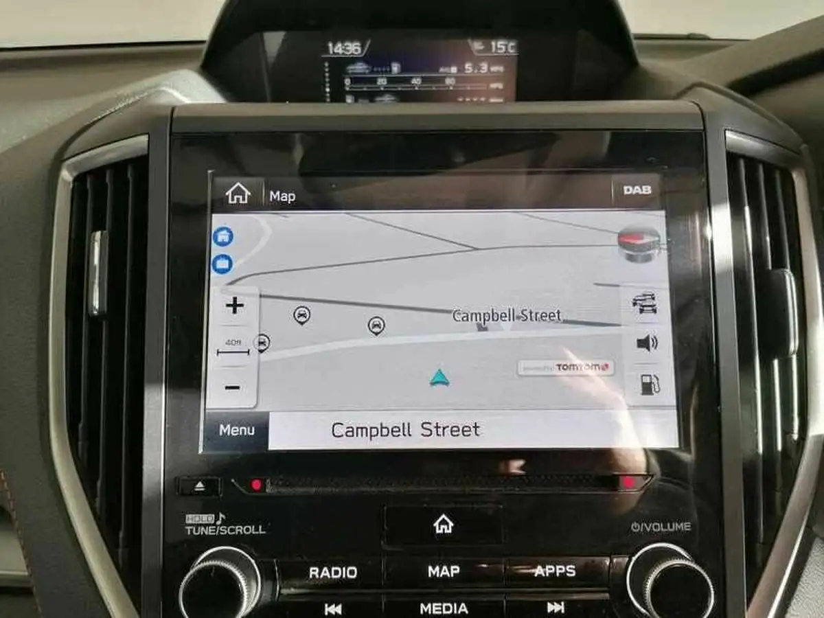 2018-subaru-xv-20i-se-premium-156ps-ss-lineartronic-big-18