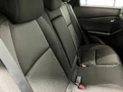 2024-mazda-cx-30-20-e-skyactiv-x-exclusive-line-small-30