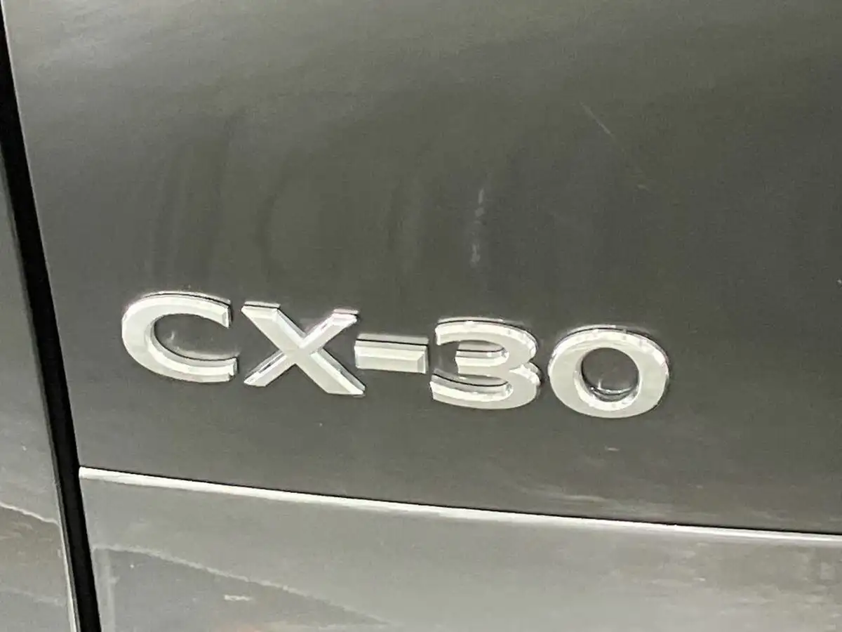 2024-mazda-cx-30-20-e-skyactiv-x-exclusive-line-big-20