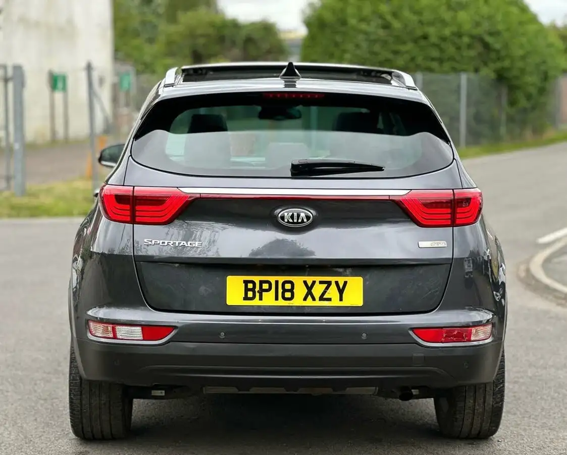 2018-kia-sportage-17crdi-3-dct-big-11