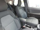 2022-renault-captur-13-tce-iconic-edition-small-11