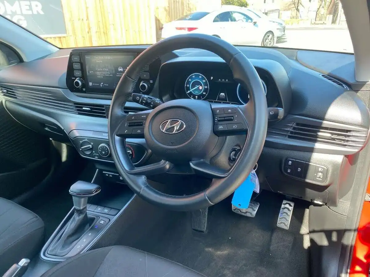 2023-hyundai-bayon-10-t-gdi-se-connect-dct-big-6