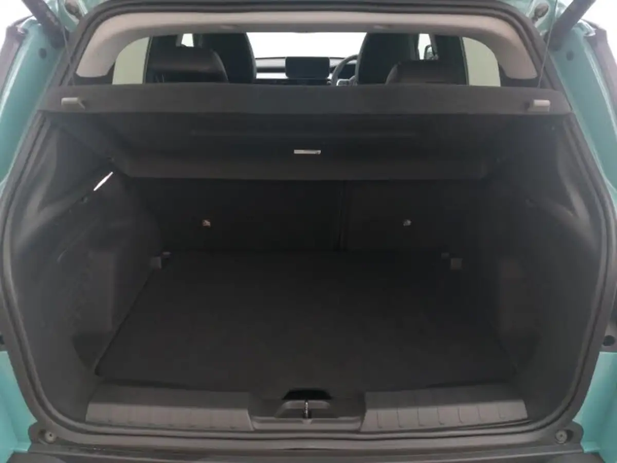 2024-jeep-avenger-12-gse-summit-e-hybrid-48v-auto-big-7