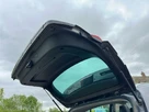 2018-kia-sportage-17crdi-3-dct-small-70