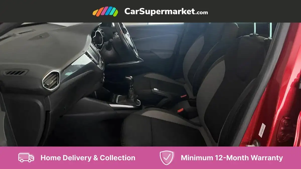2020-vauxhall-crossland-x-12i-elite-big-19