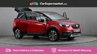 2020-vauxhall-crossland-x-12i-elite-small-6