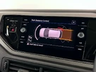 2021-volkswagen-polo-10-tsi-match-small-24
