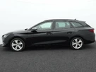 2024-seat-leon-15-tsi-fr-115ps-estate-small-3