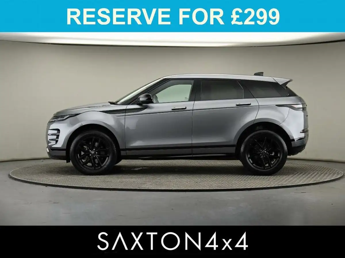 2024-land-rover-range-rover-evoque-20-d200-dynamic-se-big-15