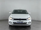 2021-volkswagen-polo-10-tsi-match-small-1