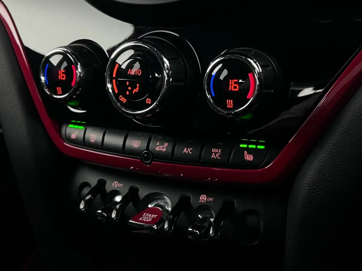 2019-mini-countryman-20-cooper-s-sport-big-30