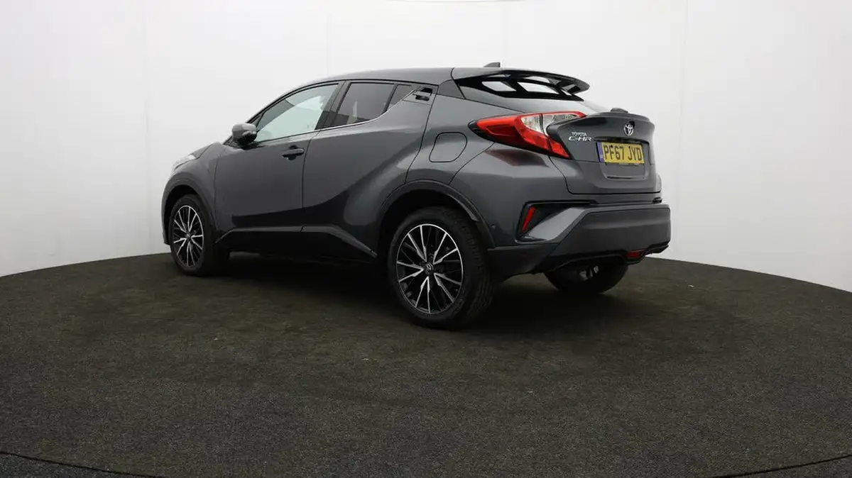 2018-toyota-c-hr-12-excel-big-66