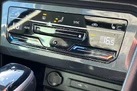 2023-volkswagen-tiguan-14-tsi-elegance-small-38