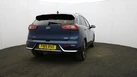 2019-kia-niro-16-gdi-4-156kwh-small-52