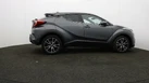 2018-toyota-c-hr-12-excel-small-29