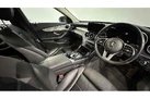 2019-mercedes-benz-c-class-15-c200-sport-premiumss-saloon-4d-small-24