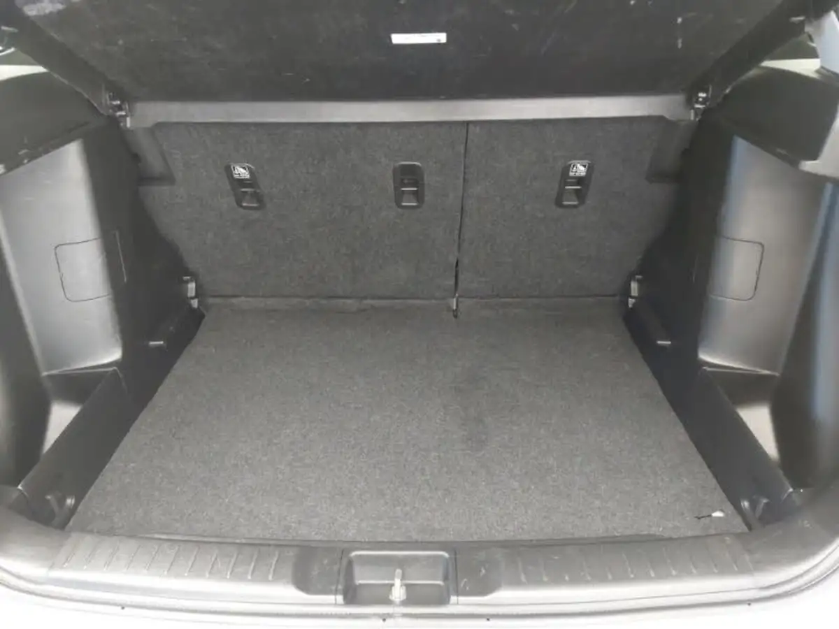 2018-suzuki-vitara-16-sz-t-big-7
