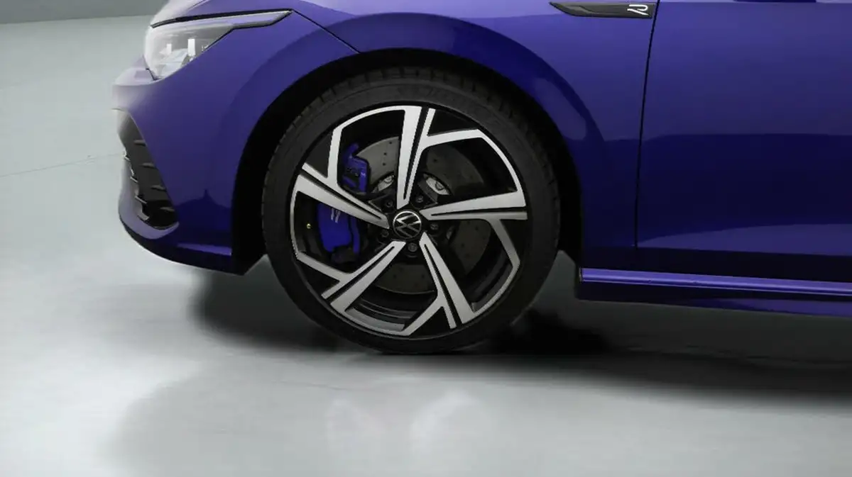 2021-volkswagen-golf-20-tsi-r-hatchback-big-17