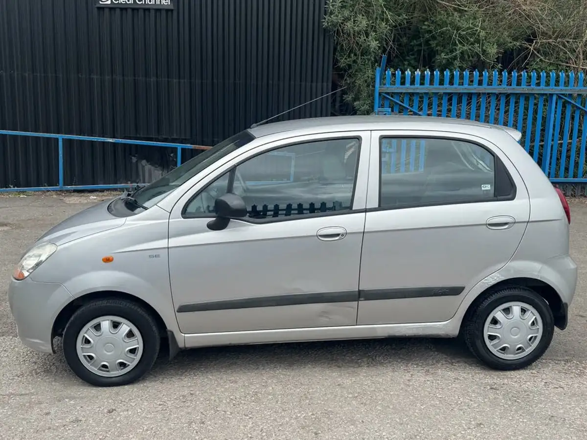 2006-chevrolet-matiz-08-se-big-4