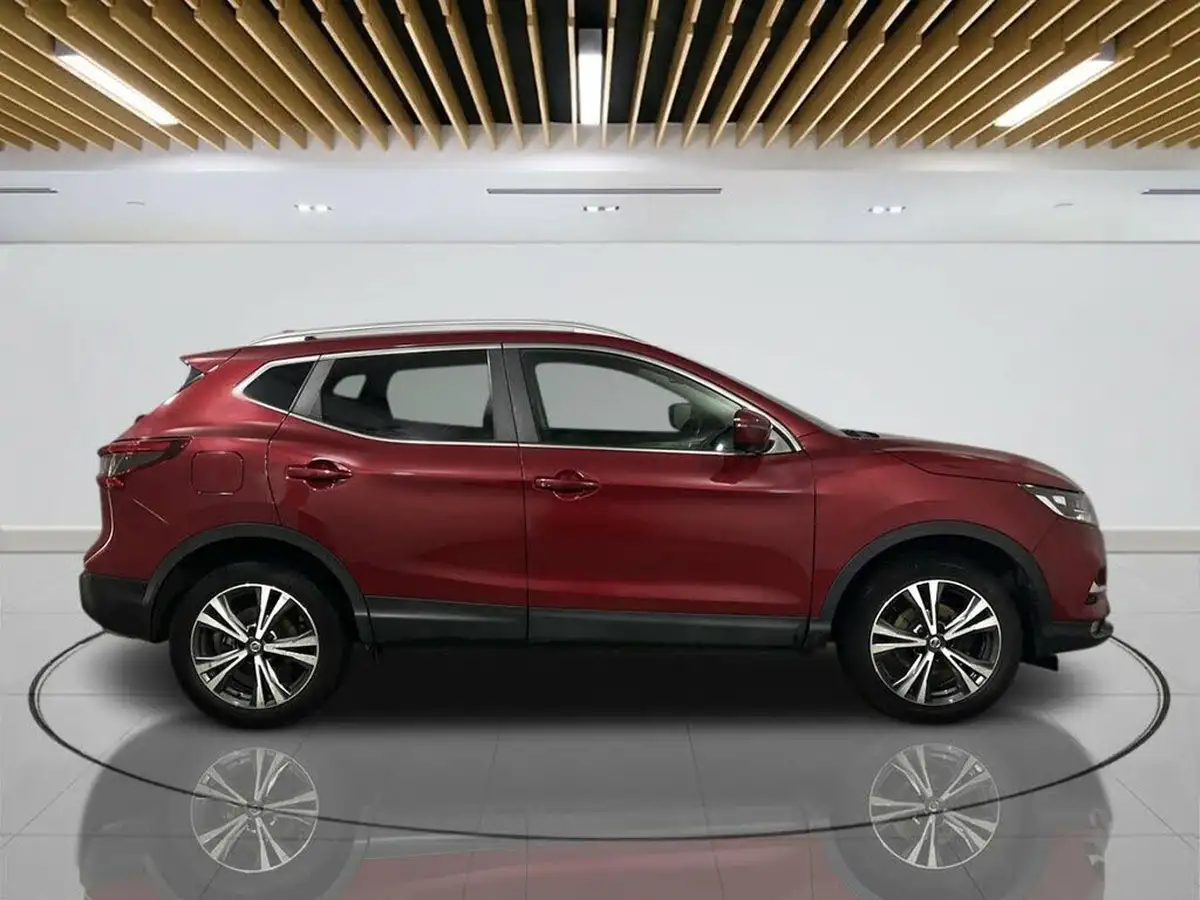 2018-nissan-qashqai-13-dig-t-n-connecta-160ps-big-8