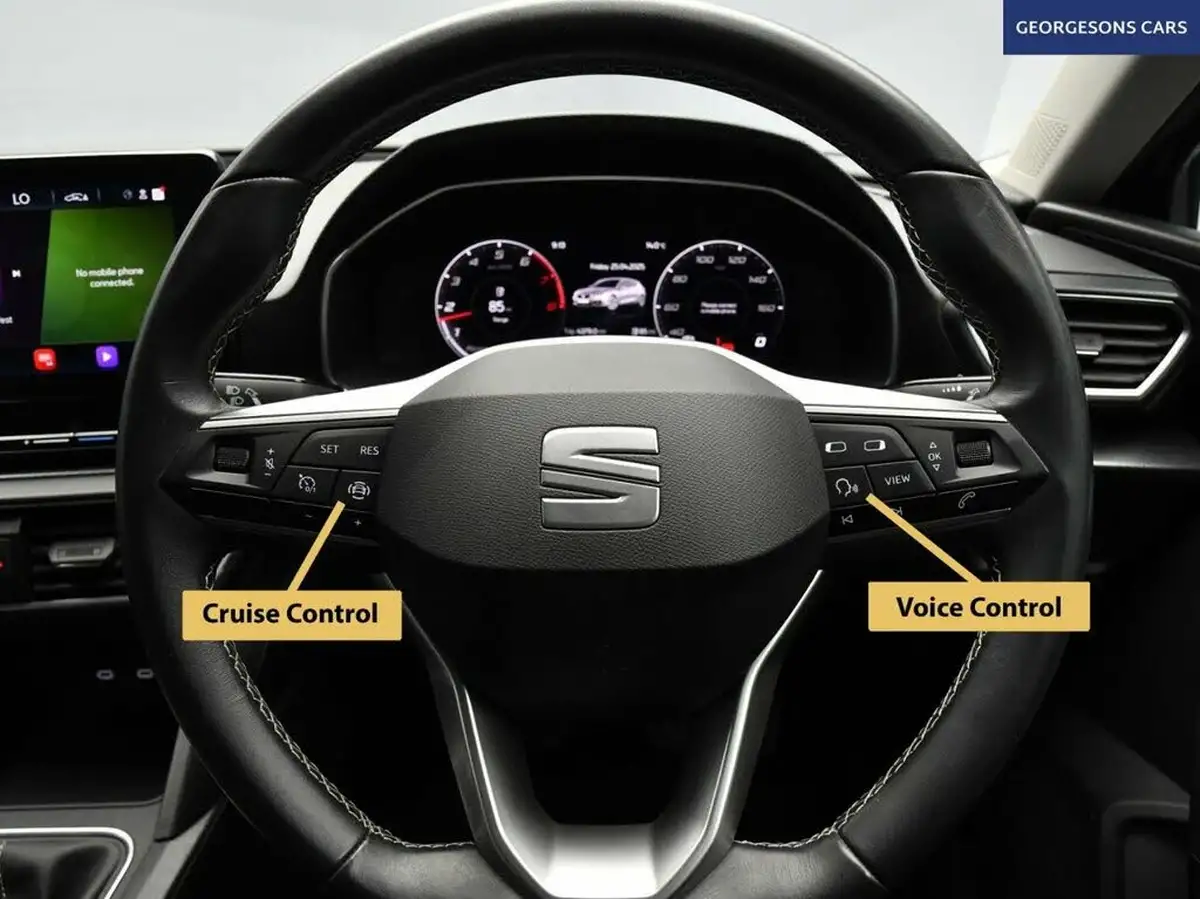 2022-seat-leon-10-tsi-evo-se-dynamic-hatchback-big-24