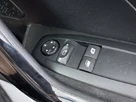 2017-peugeot-208-16bluehdi-allure-100bhp-5d-small-48