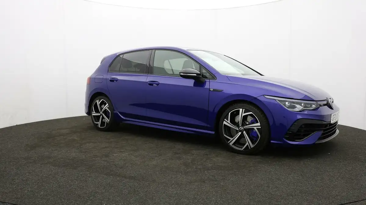 2021-volkswagen-golf-20-tsi-r-hatchback-big-38