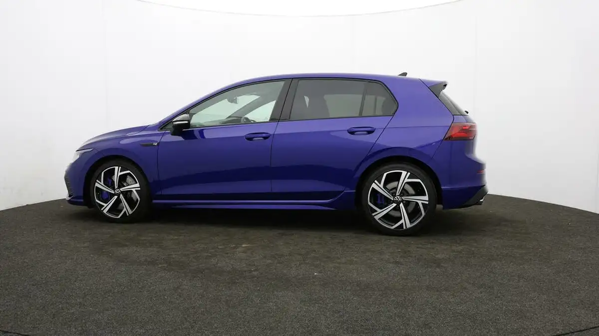 2021-volkswagen-golf-20-tsi-r-hatchback-big-62