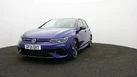 2021-volkswagen-golf-20-tsi-r-hatchback-small-49