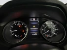 2018-nissan-qashqai-13-dig-t-n-connecta-160ps-small-17
