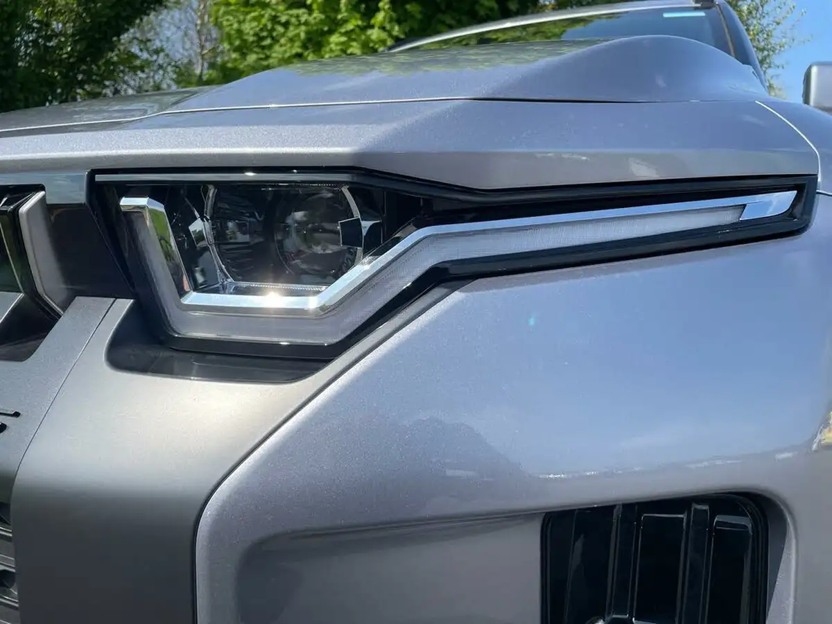 2024-kgm-ssangyong-torres-15-k40-big-9