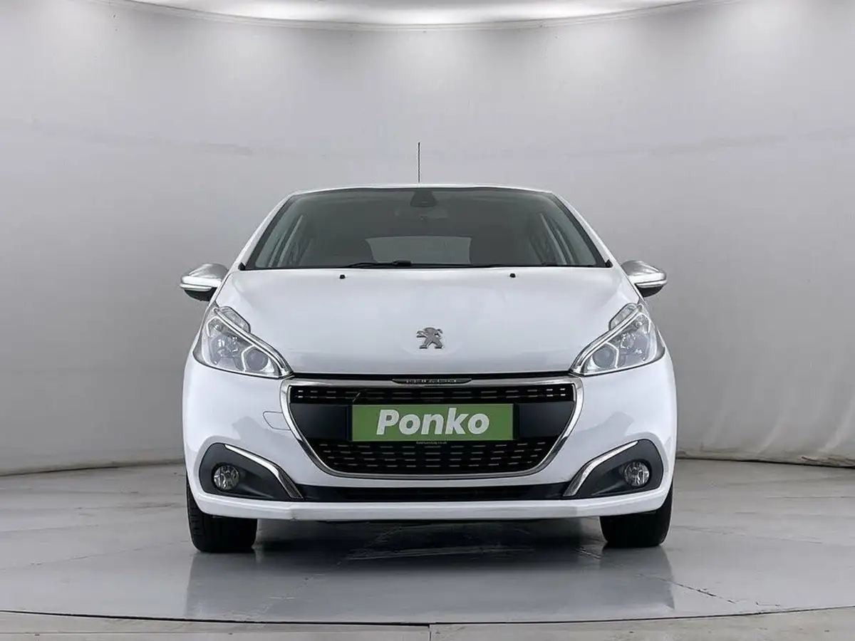 2017-peugeot-208-16bluehdi-allure-100bhp-5d-big-13