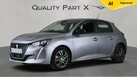 2022-peugeot-208-12-puretech-active-premium-100bhp-small-2